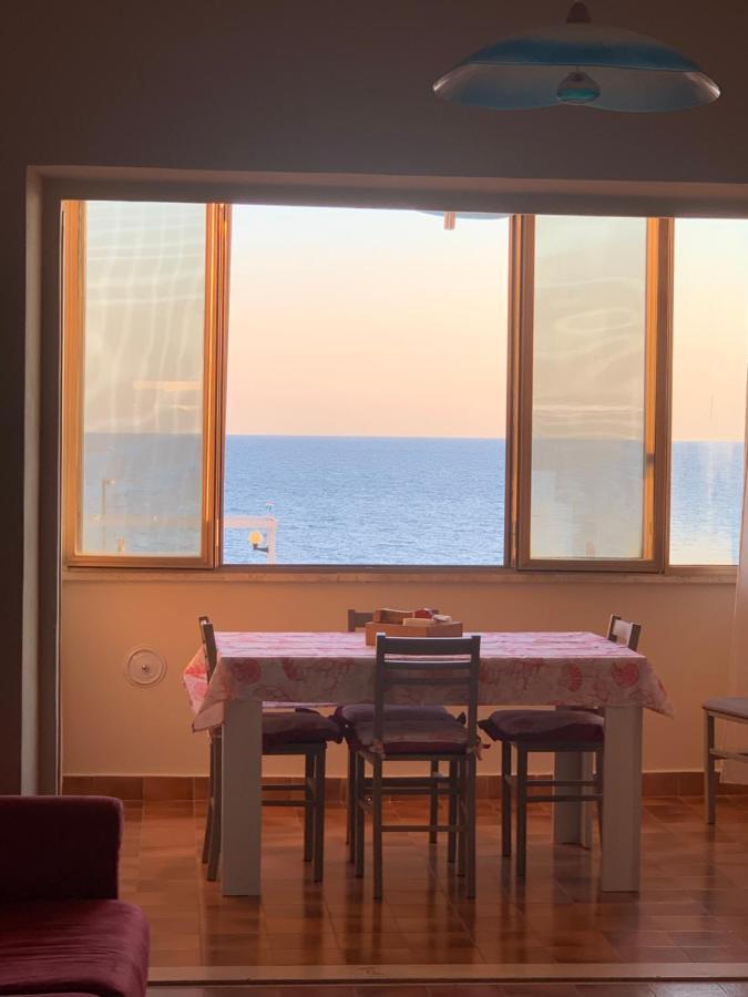 Sunset Apartment Santa Marinella Εξωτερικό φωτογραφία