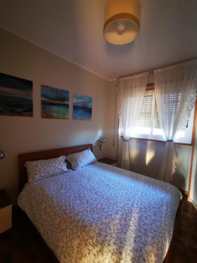 Sunset Apartment Santa Marinella Εξωτερικό φωτογραφία