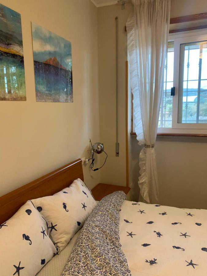Sunset Apartment Santa Marinella Εξωτερικό φωτογραφία