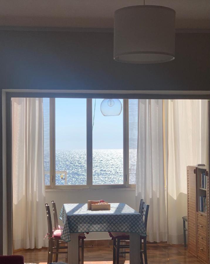 Sunset Apartment Santa Marinella Εξωτερικό φωτογραφία